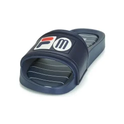 Melissa - SLIDE + FILA