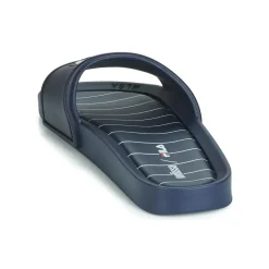 Melissa - SLIDE + FILA