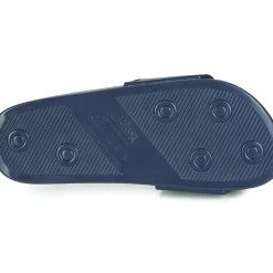 Melissa - SLIDE + FILA