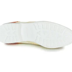 Melvin & Hamilton - AMELIE 85