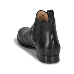 Melvin & Hamilton - SALLY 16