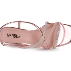 Menbur - 24886