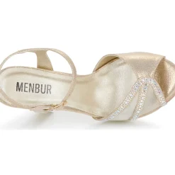 Menbur - 24773