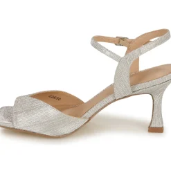 Menbur - 23698