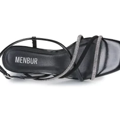 Menbur - 24886