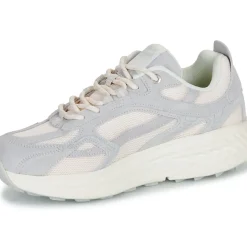 Mercer Amsterdam - The Re-Run Max Suede