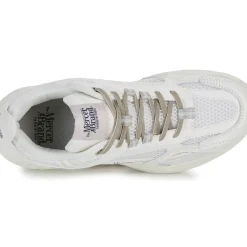 Mercer Amsterdam - THE RE RUN MAX SUEDE