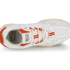 Mercer Amsterdam - The Re-Run Vintage