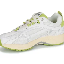 Mercer Amsterdam - The Re-Run Vintage