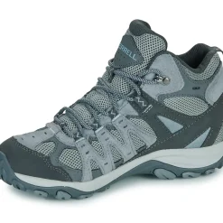 Merrell - ACCENTOR 3 MID WP