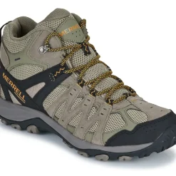 Merrell - ACCENTOR 3 MID WP