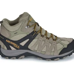 Merrell - ACCENTOR 3 MID WP