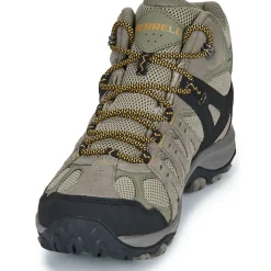 Merrell - ACCENTOR 3 MID WP
