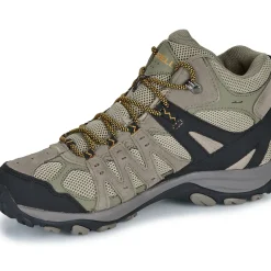 Merrell - ACCENTOR 3 MID WP