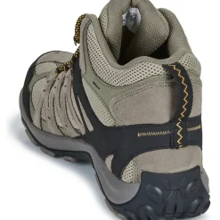 Merrell - ACCENTOR 3 MID WP