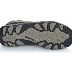 Merrell - ACCENTOR 3 MID WP