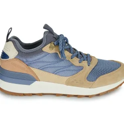 Merrell - ALPINE 83 RECRAFT