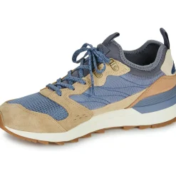 Merrell - ALPINE 83 RECRAFT