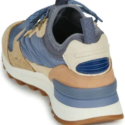 Merrell - ALPINE 83 RECRAFT