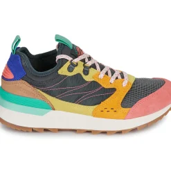 Merrell - ALPINE 83 RECRAFT