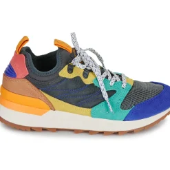 Merrell - ALPINE 83 RECRAFT