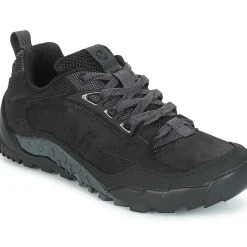 Merrell - ANNEX TRAK LOW
