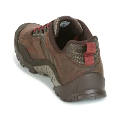 Merrell - ANNEX TRAK LOW
