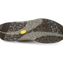 Merrell - ANNEX TRAK LOW