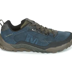 Merrell - ANNEX TRAK LOW