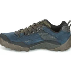 Merrell - ANNEX TRAK LOW