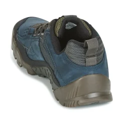 Merrell - ANNEX TRAK LOW