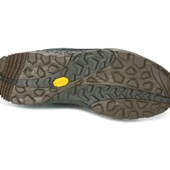 Merrell - ANNEX TRAK LOW
