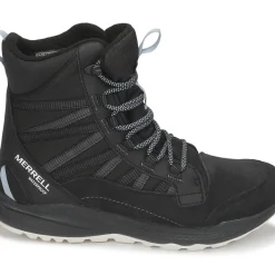 Merrell - BRAVADA 2 THERMO