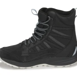 Merrell - BRAVADA 2 THERMO