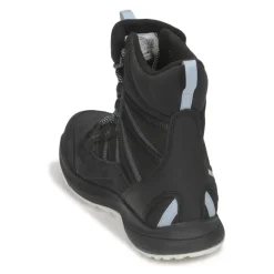 Merrell - BRAVADA 2 THERMO