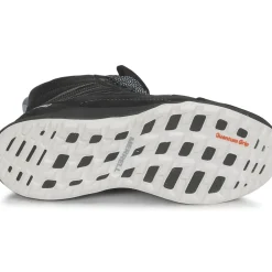 Merrell - BRAVADA 2 THERMO