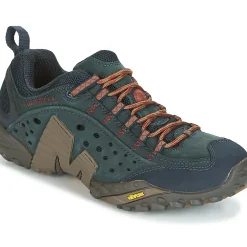Merrell - INTERCEPT