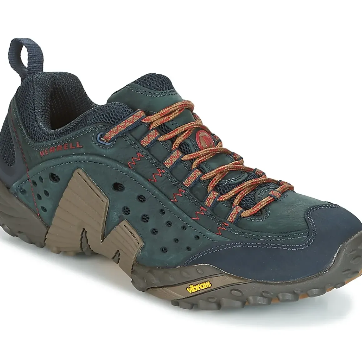 Merrell - INTERCEPT