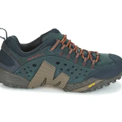 Merrell - INTERCEPT