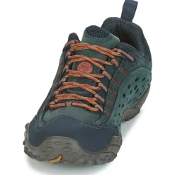 Merrell - INTERCEPT
