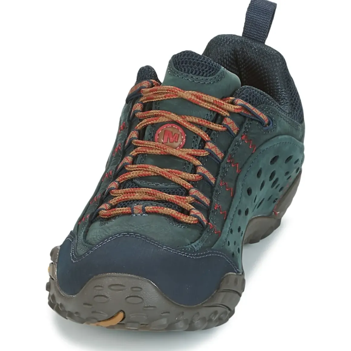 Merrell - INTERCEPT