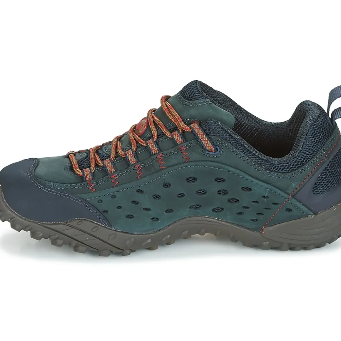 Merrell - INTERCEPT