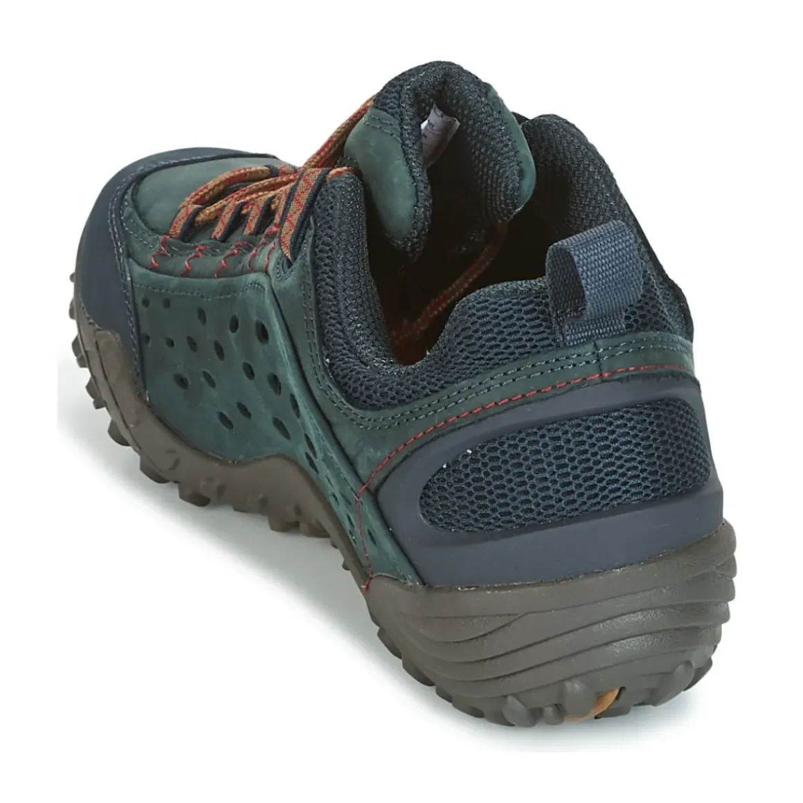 Merrell - INTERCEPT