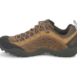 Merrell - INTERCEPT