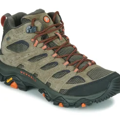 Merrell - MOAB 3 MID GTX