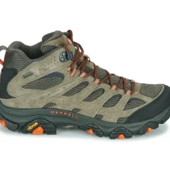 Merrell - MOAB 3 MID GTX