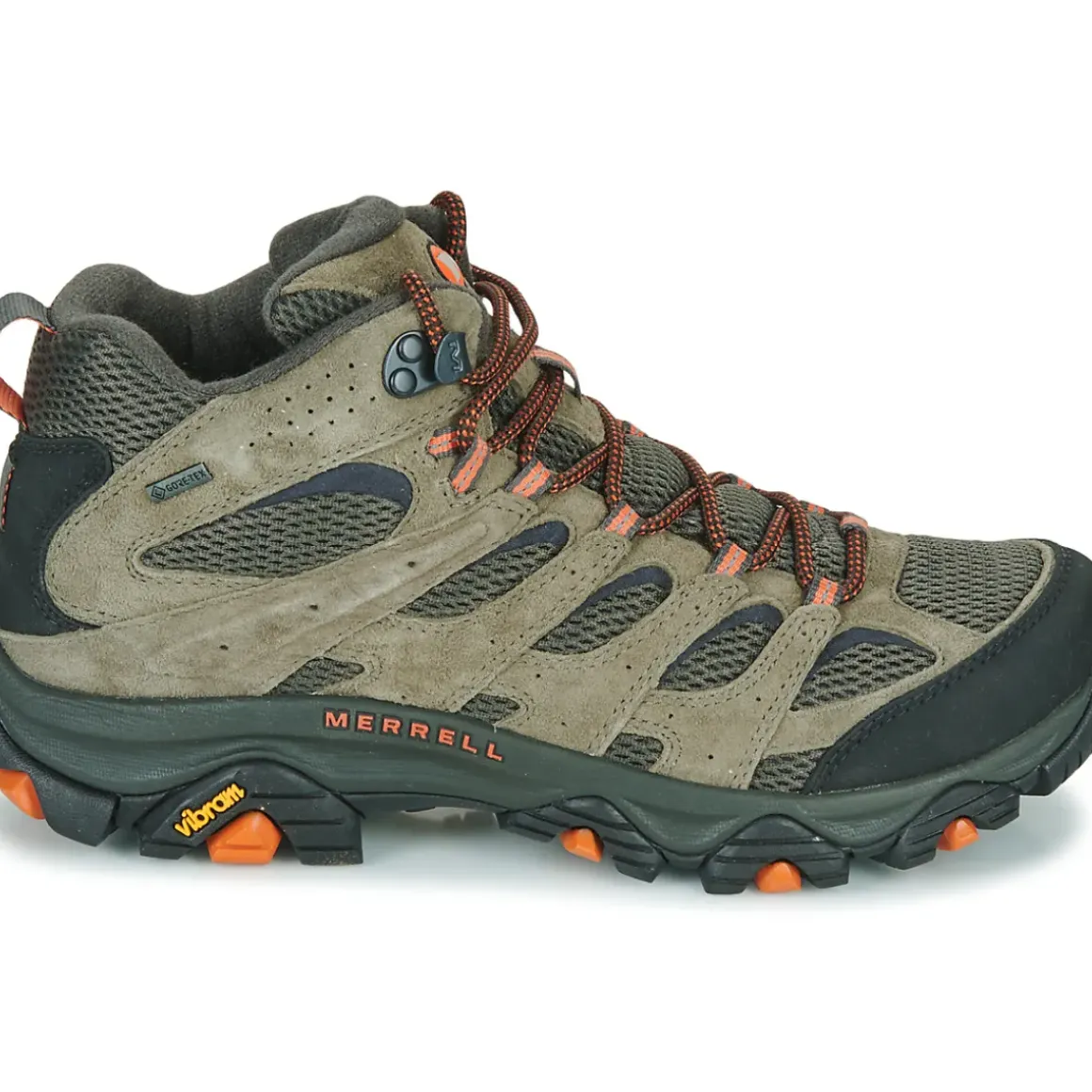 Merrell - MOAB 3 MID GTX