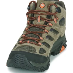 Merrell - MOAB 3 MID GTX