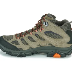 Merrell - MOAB 3 MID GTX