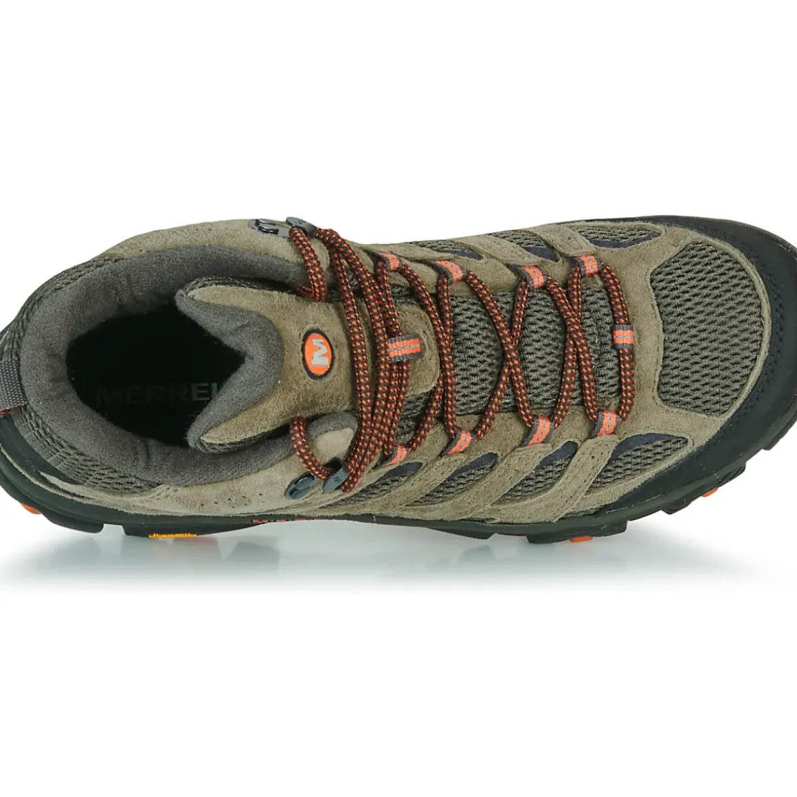 Merrell - MOAB 3 MID GTX